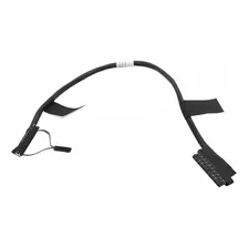 Cabo Bateria Para Dell Latitude 7480 E7480 Dc02002ni00 Caz20