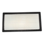 Filtro Aceite Acdelco Jeep Cherokee Patriot  2.4  Jeep Patriot