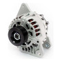 Alternador Para Hyundai Elantra Gt 1.8 2013 Sis-valeo 90a