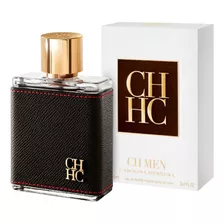 Ch Men 100ml Edt Para Hombre