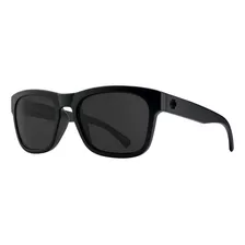 Gafas De Sol Cuadradas Polarizadas Mate Spy Crossway Mm Para