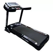 Esteira Elétrica Evolution Fitness Evo 5000 - 220v