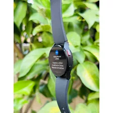 Samsung Galaxy Watch Serie 4 40mm