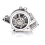 Muelle De Reloj Para Captiva 12-15 Sport Saturn Vue 08-2010