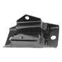 Soporte Motor Derecho Frontal E-150 Club Wagon V8 5.4l 03-05