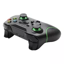 Controle De Xbox One Sem Fio Pc Series X E S Wireless