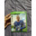 Juego Fifa 22 Xbox One Series X