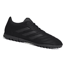 Zapatillas adidas Hombre Futbol Goletto Viii Tf | Gy5773