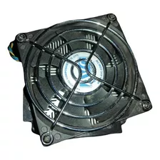 Disipador Para Hp Dx2200 Y 2300