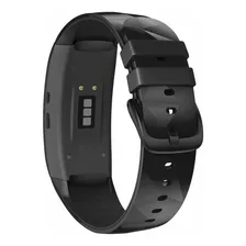 Malla Large Para Gear Fit2 Pro Negro Negro -82qzgz2p