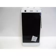 Defeito Celular Quantum Q13 Não Liga Para Peças Lt01