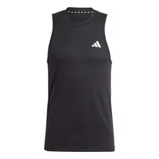 Musculosa adidas Train Essentials Feelready