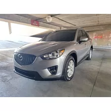 Mazda Cx5 Touring Americana