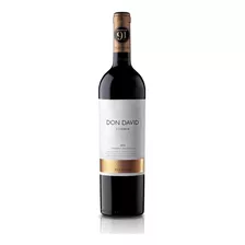 Don David - Cabernet Sauvignon Reserva