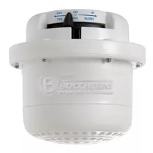 Ducha Electrica Boccherini Ducha Teléfono Y Graduación 120v