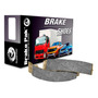 Disco De Freno Brakepak Ford Sport Trac Ford Explorer Sport Concept