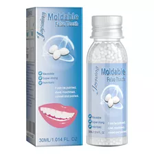 Shapeable Tooth Gel