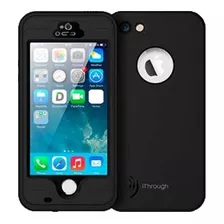 Protector Sumergible iPhone 5s Ph Ventas