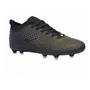 Segunda imagen para búsqueda de champion bota futbol 11 sibari lotto