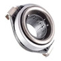 Disco Embrague Para Renault Express 1.4 1993-1994 E7j Renault Kangoo Express