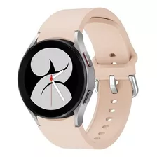 Correa Pulso Samsung Galaxy Watch 4 40/44mm Classic 42/46mm