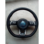 Volante New Beetle Piel Original Vento Polo Jetta Golf Bora