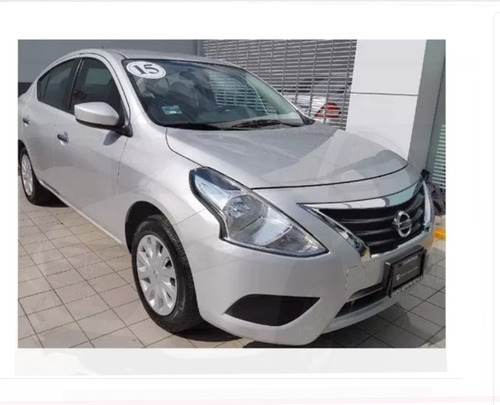 Led Luz Alta Baja Zes H4 12000lm Nissan Versa 2012 A 2018 Foto 7