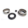 Kit Filtros Peugeot 301 208 1.6hdi 10-17