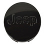 Emblema Limited De Ford Y Jeep  Cromo  Jeep B-Series