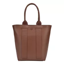 Tote Casual Mujer Pollini - J801