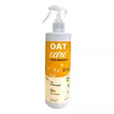 Oat Care Spray Hidratante 500ml Para Cães / Gatos