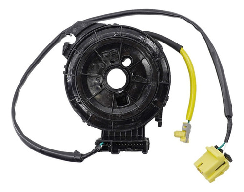 Reloj Spring For Gmc Sierra 2500 Hd 2007-2014 Foto 2