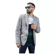 André Badi Hombre Blazer 002233