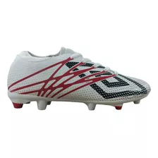 Guayo Umbro Hombre Veloce Lt Ii Fg 81840u-2vz