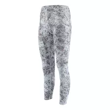 Pantalon Otium Otium Orchid Urbano Para Mujer Original Jo280