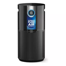 Ap1000 Purificador De Aire Clean Sense Max, Alergias, Filtro