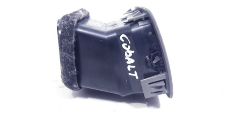 Difusor De Ar Lado Esquerdo Cobalt Spin 2012 A 2015 Original 4