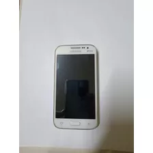 Celular Samsung Galaxy Win 2 Duos 