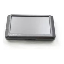 Gps Garmin Nuvi 265w En Caja - Mapas Mercosur 2024