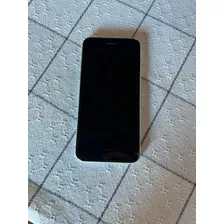 iPhone SE 64gb