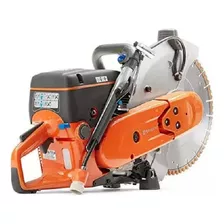 Cortadora Manual - K770 - Husqvarna