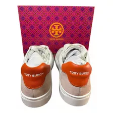 Tenis Tory Burch #4