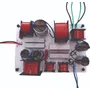 Segunda imagem para pesquisa de divisor de frequencia para sm 400