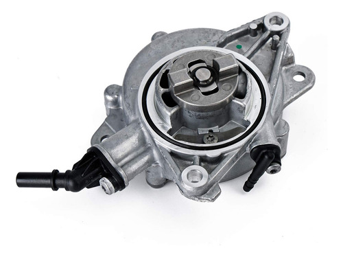 Bomba De Vaco For Citroen C4/peugeot 208 3008 5008 Rcz Foto 8