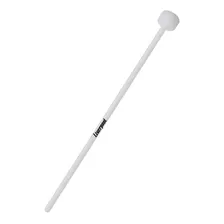 Mallets Liverpool Bell Lira Nylon Li Si