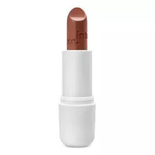 Batom Matte Nude 130 Intense 3,8g