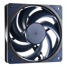 Cooler Master Mobius 120 Ventilador De Aspas De Anillo De In