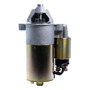 Valvula Recirculacion Gases Egr Ford Tempo 2.3l 88-94