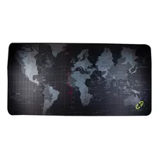 Mouse Pad Gamer - 700 X 350 X 4mm - Xc-mpd-04 - X-cell