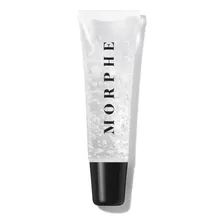 Brillo Labial Morphe - Original - mL a $4408